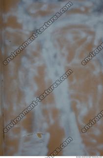 wall plaster dirty 0002